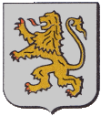 Sainte Jalle